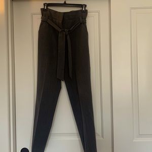 Women’s slacks Size 8 New York and Company
